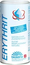 BIOSANA érythrite sucre remplacement 400 g