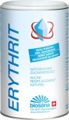 BIOSANA érythrite sucre remplacement 800 g