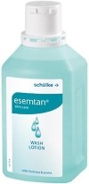 ESEMTAN wash lotion 1 litre