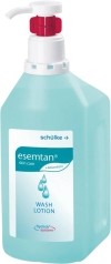 Esemtan Waschlotion Hyclick, 1 lt