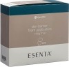 ESENTA Protecteur cutanée applicateur stérile, 25 x 1 ml