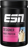 ESN Designer Whey Protein Stracciatella, 908 g