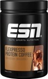 ESN Flexpresso Whey Protein Coffee Chocolate, 908 g