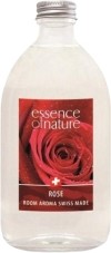 Essence of Nature Ambiance Refill Rose Garden, 250 ml, SPO