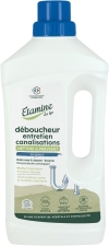 Etamine du Lys Abflussreiniger, 1 l