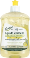 Etamine du Lys Geschirrspülmittel Zitrone-Minze, 500 ml