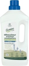 Etamine du Lys Abflussreiniger, 1 l