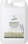 Etamine du Lys Weichspülmittel Lavendel, 5 l