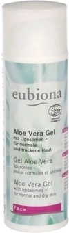 Eubiona Gel Hydro Aloe Vera 50ml