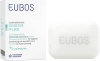 EUBOS Sensitive Pflege