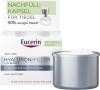 EUCERIN HYALURON-FILLER nuit Recharge