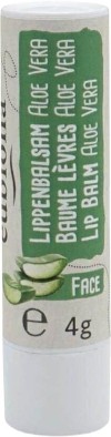 Eubiona Baume à lèvres Aloe Vera, 4 g