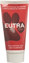 Eutra Dog Pfotensalbe, 75 ml