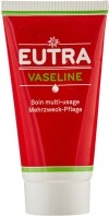 Eutra Mehrzweck Vaseline, 75 ml