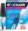 EXCILOR solution mycose des ongles 3.3 ml