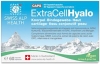 Swiss Alp Health Extra Cell Hyalo Kapseln, 60 Stück
