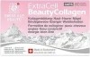 Swiss Alp Health Extra Cell Beauty Collgen Kapseln, 80 Stück