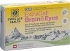 EXTRA CELL Brain & Eyes capsules 60 pièces