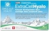EXTRA CELL HYALO capsules 60 pièces