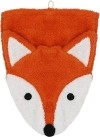 Fürnis Fuchs gross Waschtier, 1 Stück