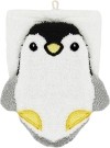 Fürnis Pinguin klein Waschtier, 1 Stück