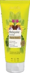 Farfalla Duschgel Madagaskar, 200 ml