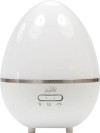 FARFALLA Aroma-Vernebler Silent weiss