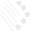 Farfalla Duftstecker Smart Reservesticks für 10ml, 5 Stück, SPO