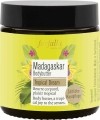 Farfalla Bodybutter Madagaskar, 100 ml