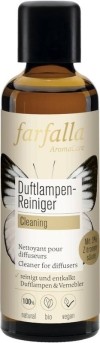 farfalla Nettoyant pour diffuseurs
