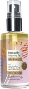 Farfalla Hydrobooster 4in1 Rockrose Mg+ Spray, 60 ml