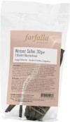 farfalla Mélange à brûler Sauge blanche, 2 fagotins