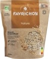 Favrichon Crunchy-Müsli Nature, 500 g