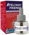 FELIWAY Friends Nachfüllflakon
