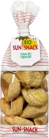 Sun Snack Feigen Bio Protoben 250 g