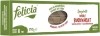 Felicia Spaghetti au sarrasin sans gluten, 250 g
