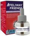 FELIWAY Friends recharge 48 ml