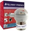 FELIWAY Friends Verdampfer