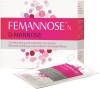 Femannose N, 14 Beutel
