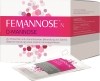 Femannose N, 30 Beutel