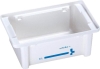 FH SCHÜLKE bassin de désinfection 3l set