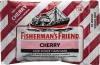 FISHERMAN'S FRIEND Cherry ohne Zucker, 25 g