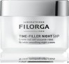 FILORGA Time Filler XP5 Night, 50 ml