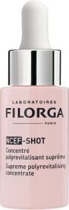 FILORGA NCEF Shot, 15 ml