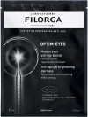 FILORGA Optim Eyes Sheet Mask, 12 x 6 ml