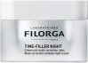  FILORGA Time Filler Night, 50 ml