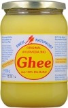 Finck Ghee de qualité Ayurvédique