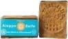 Finigrana Savon d'Alep 32 huile de laurier%, 165 g