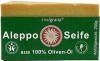 Finigrana Aleppo Seife aus 100% Olivenöl, 200 g