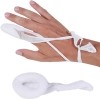 FIWA Tube Fingerverbände 2.5 cm, 40 Stück
